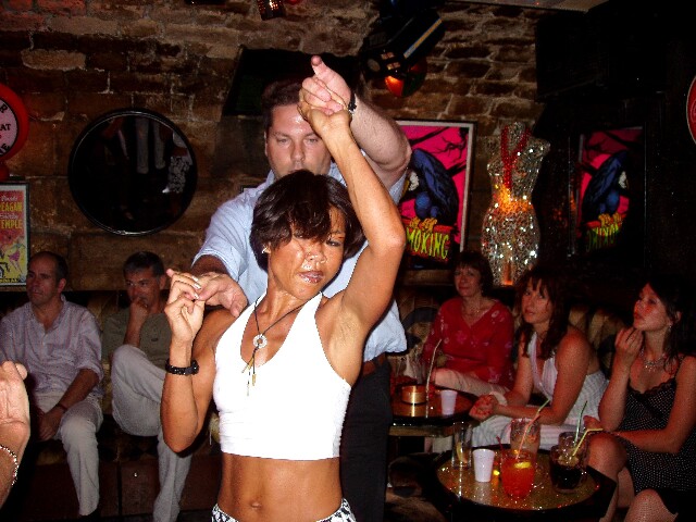 min Club Zed 06 24 P6240080